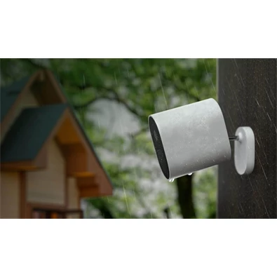 Xiaomi Mi BHR4433GL Wireless Outdoor Security Camera 1080p (csak kamera) Xiaomi Mi BHR4433GL Wireless Outdoor Security Camera 1080p (csak kamera)