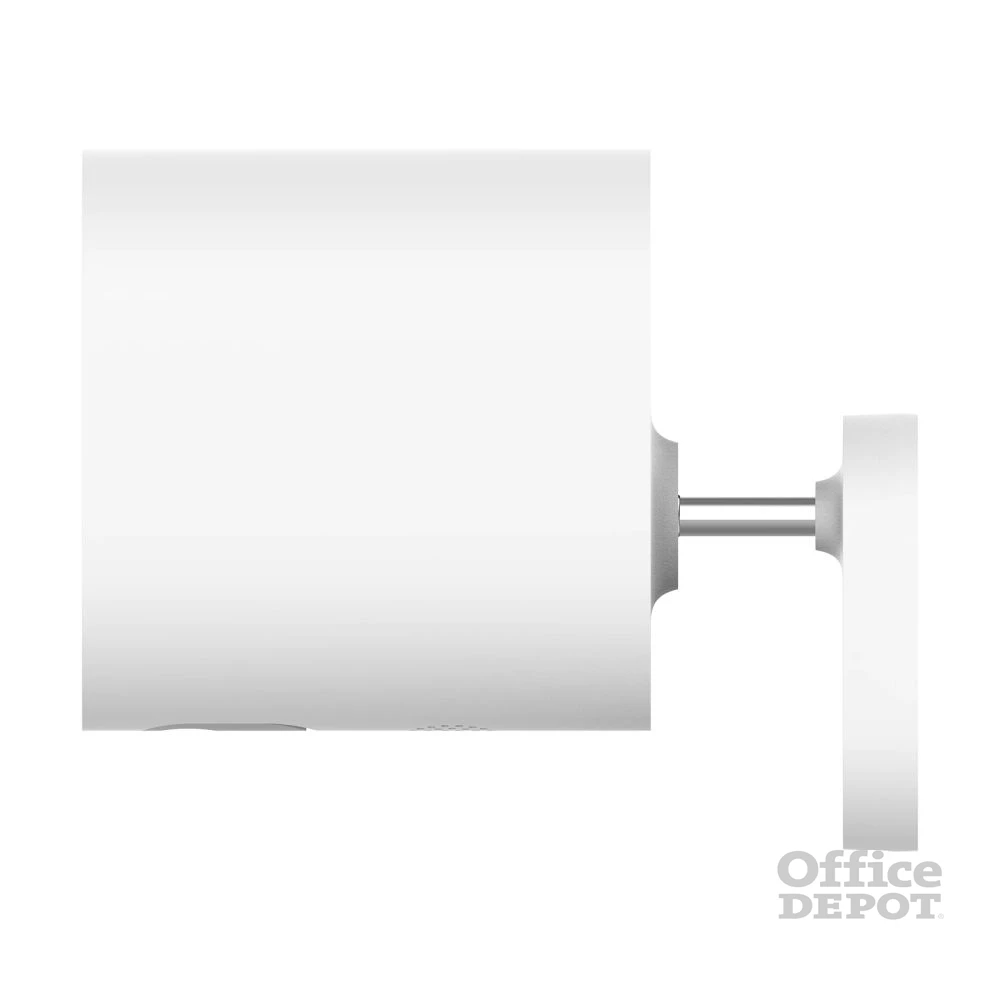 Xiaomi Mi BHR4433GL Wireless Outdoor Security Camera 1080p (csak kamera)