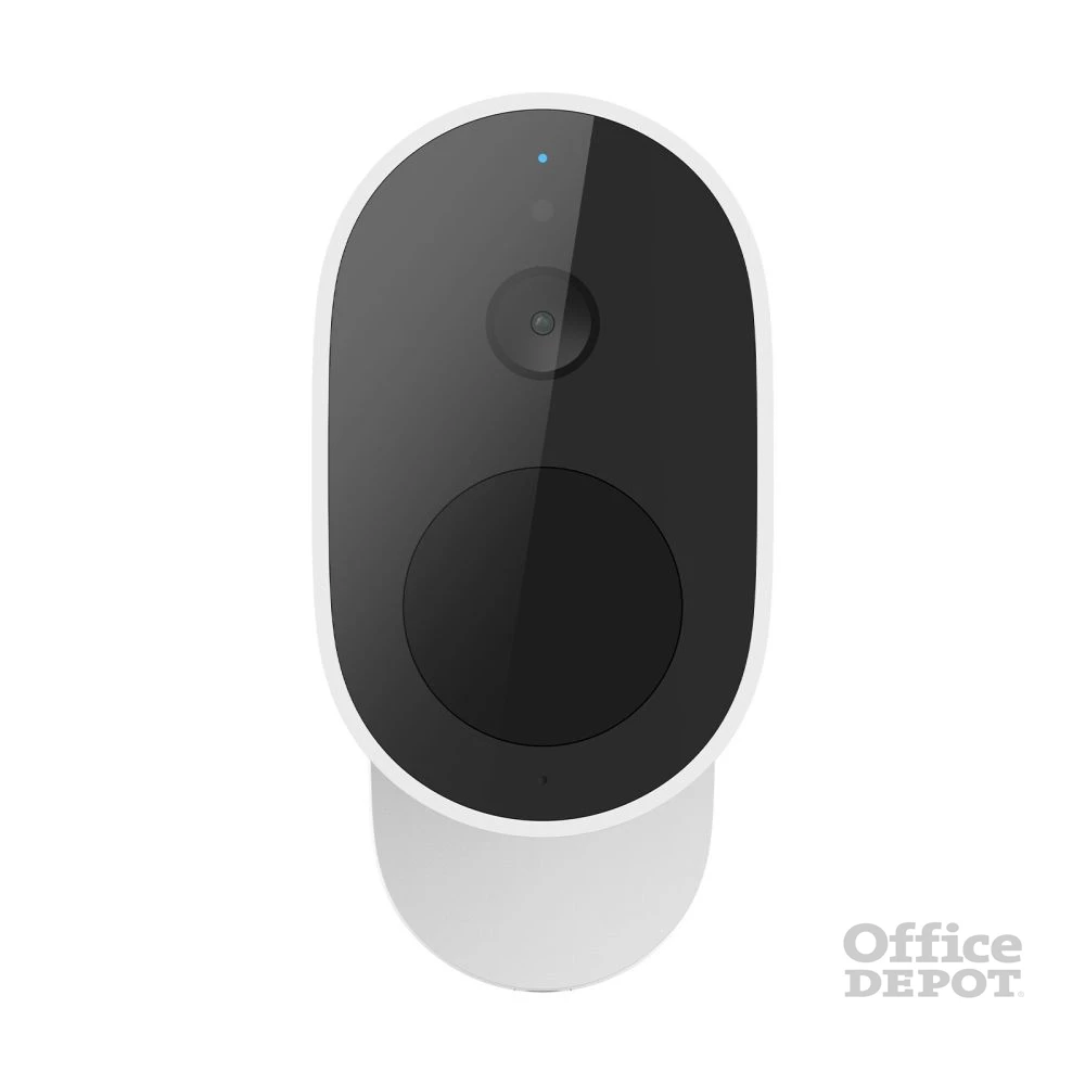 Xiaomi Mi BHR4433GL Wireless Outdoor Security Camera 1080p (csak kamera)