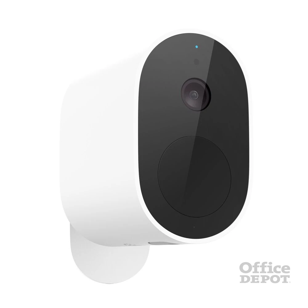 Xiaomi Mi BHR4433GL Wireless Outdoor Security Camera 1080p (csak kamera)