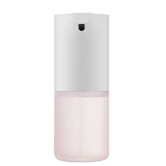 Xiaomi Mi BHR4558GL szenzoros szappan adagoló Xiaomi Mi BHR4558GL szenzoros szappan adagoló