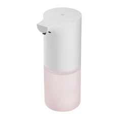 Xiaomi Mi BHR4558GL szenzoros szappan adagoló Xiaomi Mi BHR4558GL szenzoros szappan adagoló