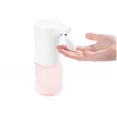 Xiaomi Mi BHR4558GL szenzoros szappan adagoló Xiaomi Mi BHR4558GL szenzoros szappan adagoló