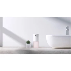 Xiaomi Mi BHR4558GL szenzoros szappan adagoló Xiaomi Mi BHR4558GL szenzoros szappan adagoló