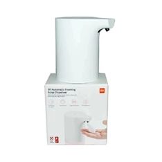 Xiaomi Mi BHR4558GL szenzoros szappan adagoló Xiaomi Mi BHR4558GL szenzoros szappan adagoló