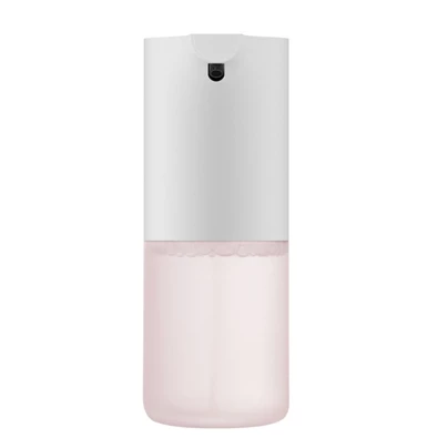 Xiaomi Mi BHR4558GL szenzoros szappan adagoló Xiaomi Mi BHR4558GL szenzoros szappan adagoló