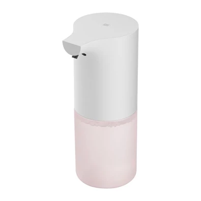 Xiaomi Mi BHR4558GL szenzoros szappan adagoló Xiaomi Mi BHR4558GL szenzoros szappan adagoló