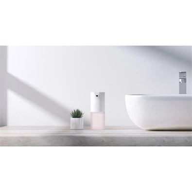 Xiaomi Mi BHR4558GL szenzoros szappan adagoló Xiaomi Mi BHR4558GL szenzoros szappan adagoló