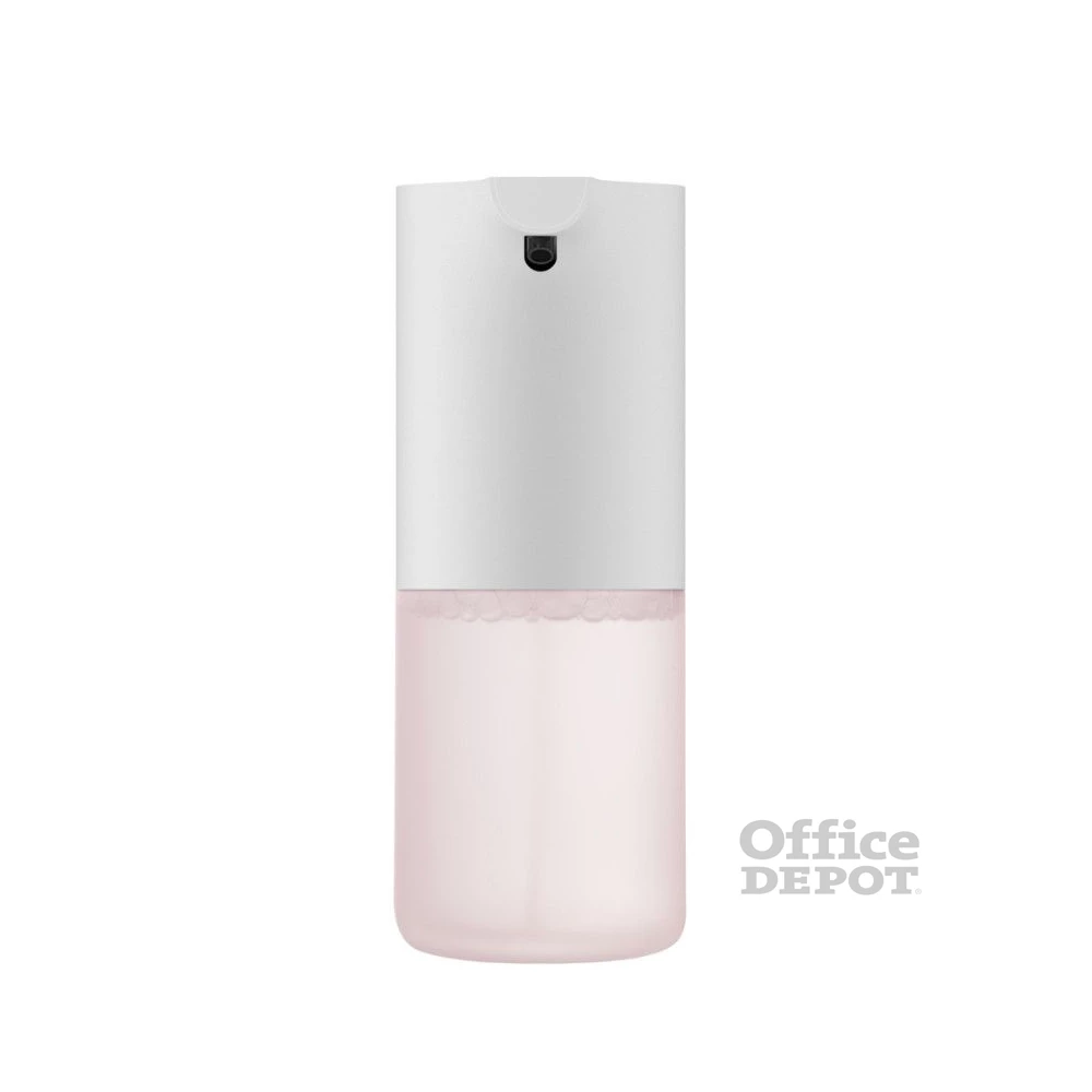 Xiaomi Mi BHR4558GL szenzoros szappan adagoló