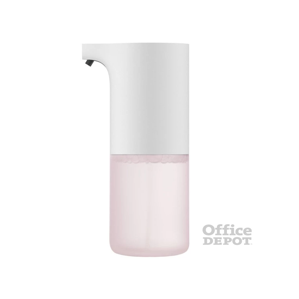 Xiaomi Mi BHR4558GL szenzoros szappan adagoló