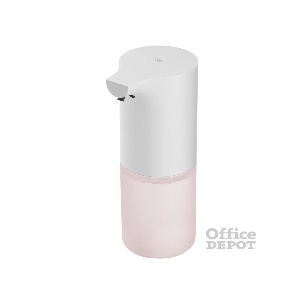 Xiaomi Mi BHR4558GL szenzoros szappan adagoló
