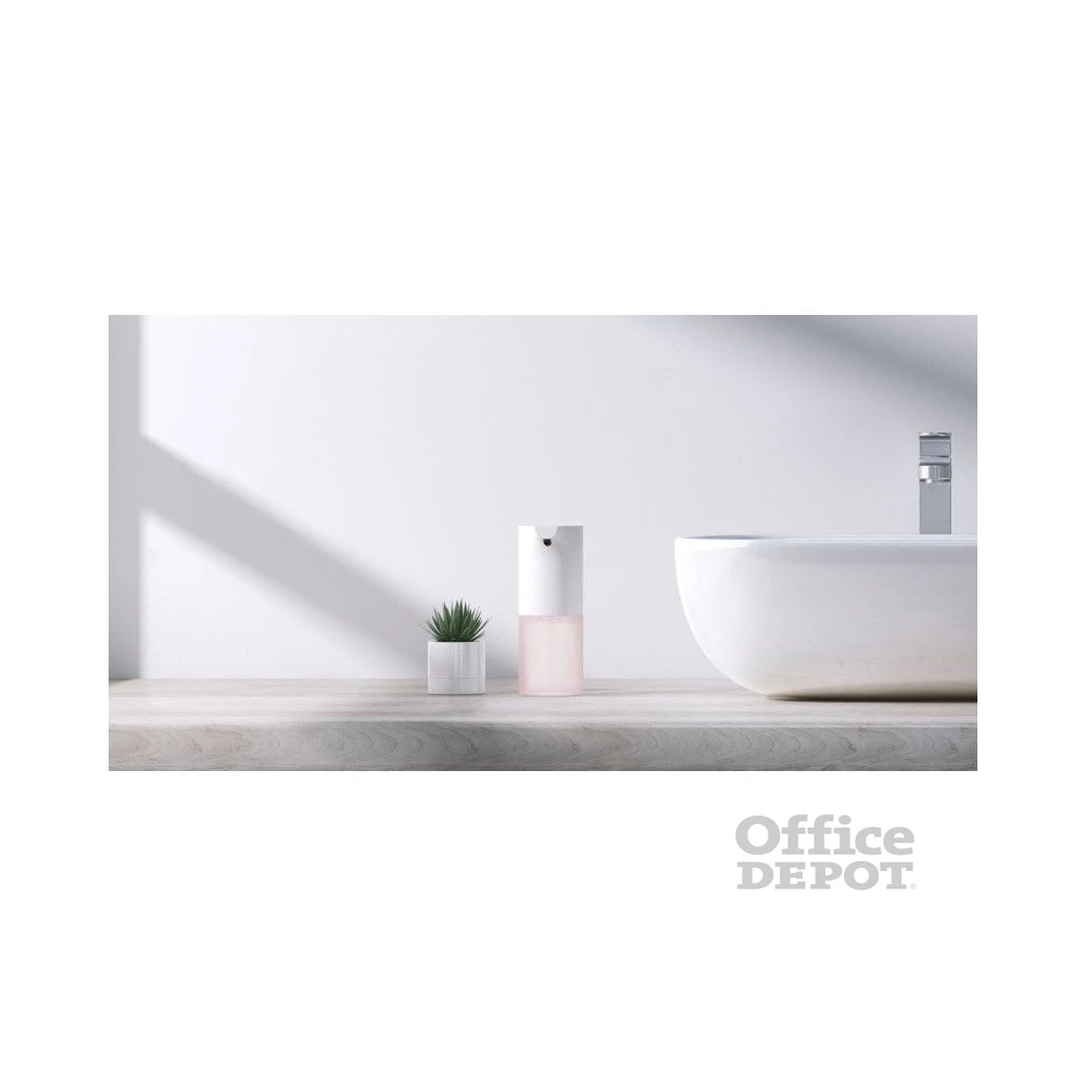 Xiaomi Mi BHR4558GL szenzoros szappan adagoló