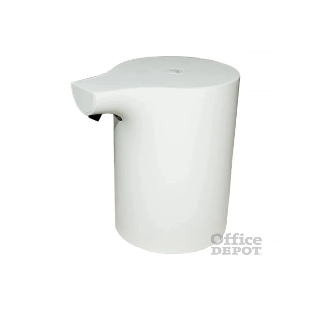 Xiaomi Mi BHR4558GL szenzoros szappan adagoló