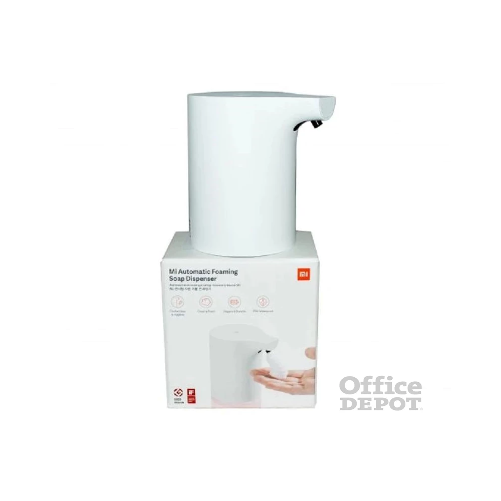 Xiaomi Mi BHR4558GL szenzoros szappan adagoló