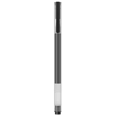 Xiaomi Mi BHR4603GL 10db-os fekete zseléstoll Xiaomi Mi BHR4603GL 10db-os fekete zseléstoll