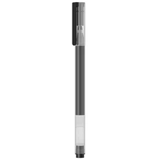 Xiaomi Mi BHR4603GL 10db-os fekete zseléstoll Xiaomi Mi BHR4603GL 10db-os fekete zseléstoll