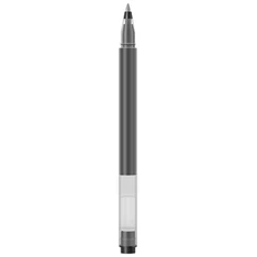 Xiaomi Mi BHR4603GL 10db-os fekete zseléstoll Xiaomi Mi BHR4603GL 10db-os fekete zseléstoll