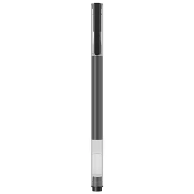 Xiaomi Mi BHR4603GL 10db-os fekete zseléstoll Xiaomi Mi BHR4603GL 10db-os fekete zseléstoll