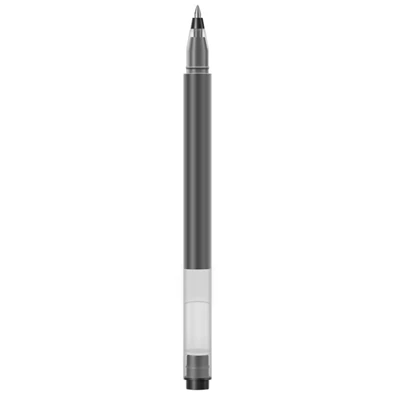 Xiaomi Mi BHR4603GL 10db-os fekete zseléstoll Xiaomi Mi BHR4603GL 10db-os fekete zseléstoll
