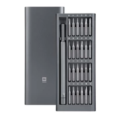 Xiaomi Mi BHR4680GL precíziós csavarhúzó készlet Xiaomi Mi BHR4680GL precíziós csavarhúzó készlet