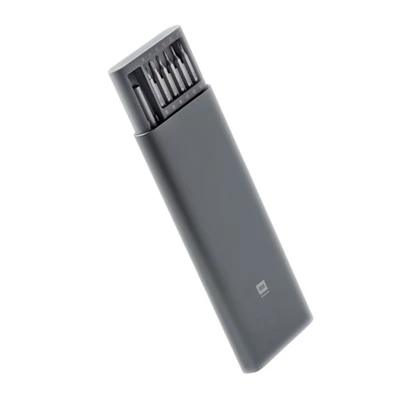 Xiaomi Mi BHR4680GL precíziós csavarhúzó készlet Xiaomi Mi BHR4680GL precíziós csavarhúzó készlet