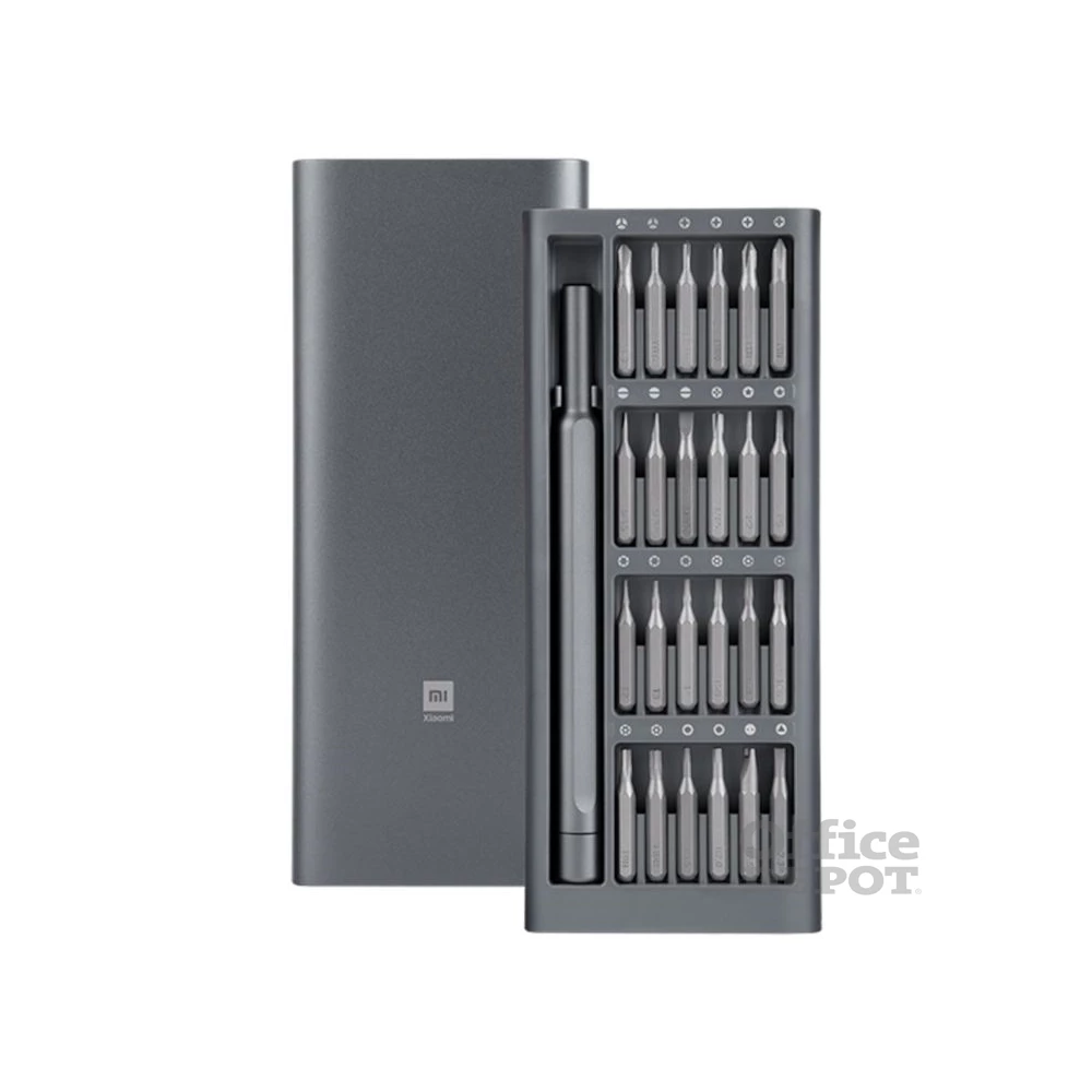 Xiaomi Mi BHR4680GL precíziós csavarhúzó készlet