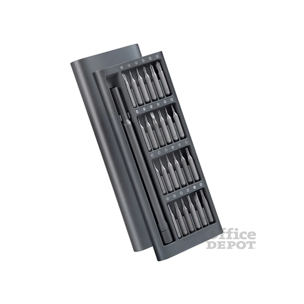 Xiaomi Mi BHR4680GL precíziós csavarhúzó készlet