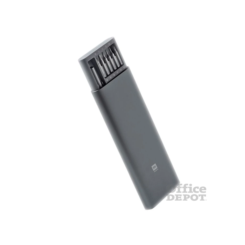 Xiaomi Mi BHR4680GL precíziós csavarhúzó készlet