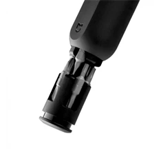 Xiaomi Mi BHR4779GL 16in1 racsnis csavarhúzó készlet Xiaomi Mi BHR4779GL 16in1 racsnis csavarhúzó készlet