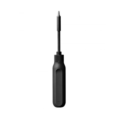 Xiaomi Mi BHR4779GL 16in1 racsnis csavarhúzó készlet Xiaomi Mi BHR4779GL 16in1 racsnis csavarhúzó készlet
