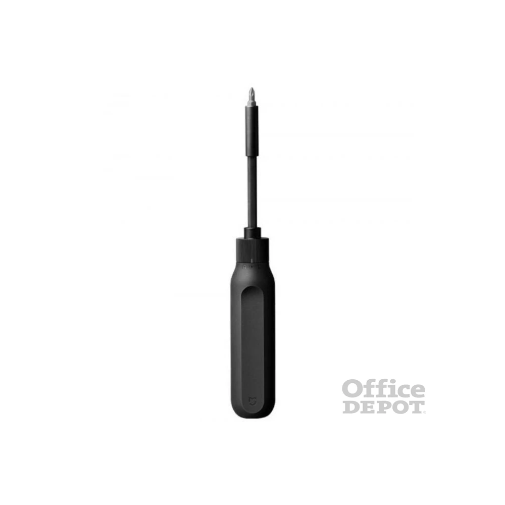 Xiaomi Mi BHR4779GL 16in1 racsnis csavarhúzó készlet