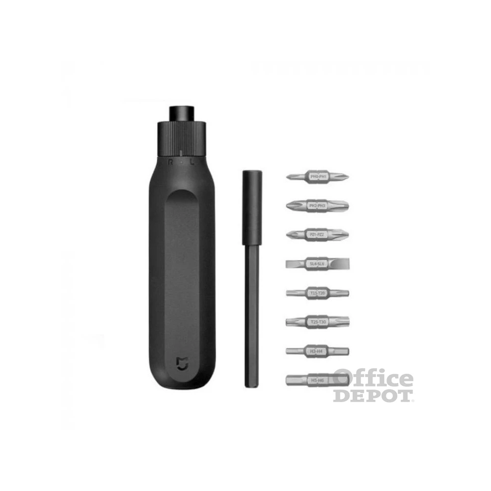 Xiaomi Mi BHR4779GL 16in1 racsnis csavarhúzó készlet