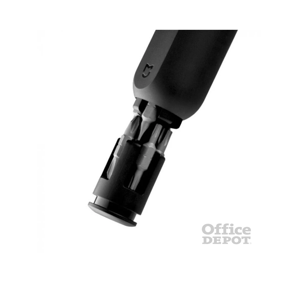 Xiaomi Mi BHR4779GL 16in1 racsnis csavarhúzó készlet
