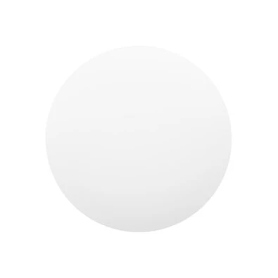 Xiaomi Mi BHR4852TW Smart LED Ceiling Light (350mm) okos mennyezeti lámpa Xiaomi Mi BHR4852TW Smart LED Ceiling Light (350mm) okos mennyezeti lámpa