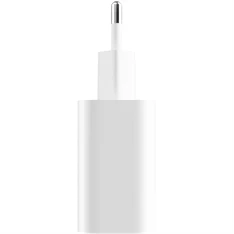 Xiaomi Mi BHR4996GL 33W USB Type-A + Type-C hálózati töltő adapter