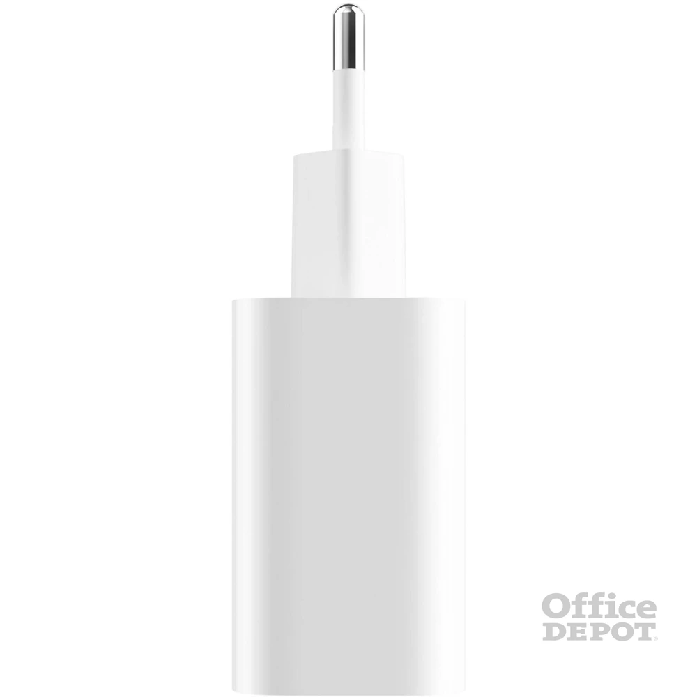 Xiaomi Mi BHR4996GL 33W USB Type-A + Type-C hálózati töltő adapter