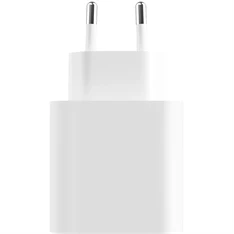 Xiaomi Mi BHR4996GL 33W USB Type-A + Type-C hálózati töltő adapter