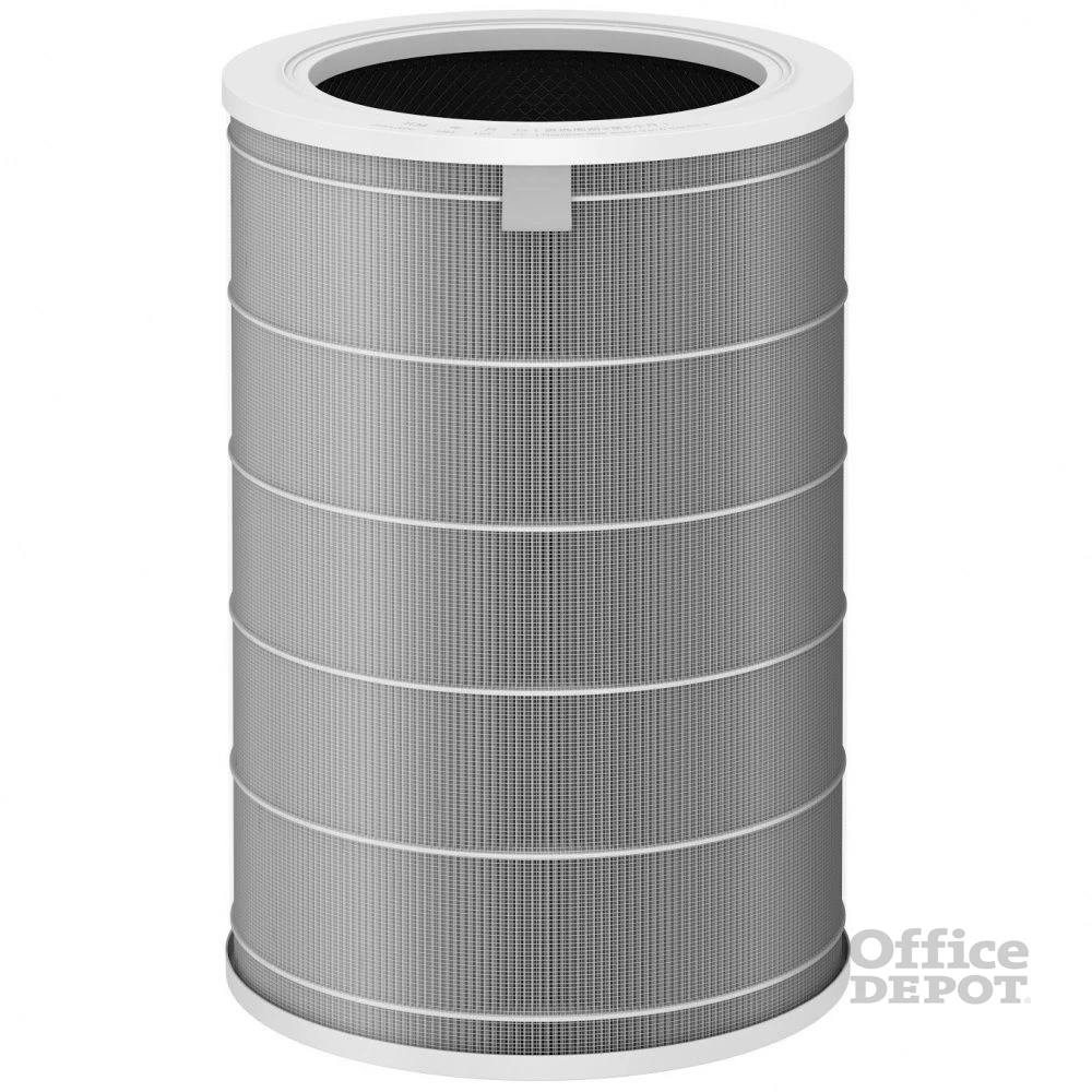 Xiaomi Mi BHR5062GL Air Purifier 4 Pro légtisztító szűrő