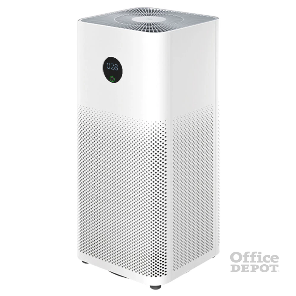 Xiaomi Mi BHR5105GL Air Purifier 3H EU okos légtisztító