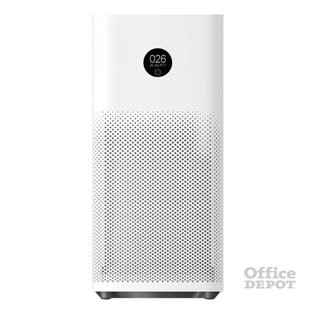 Xiaomi Mi BHR5105GL Air Purifier 3H EU okos légtisztító