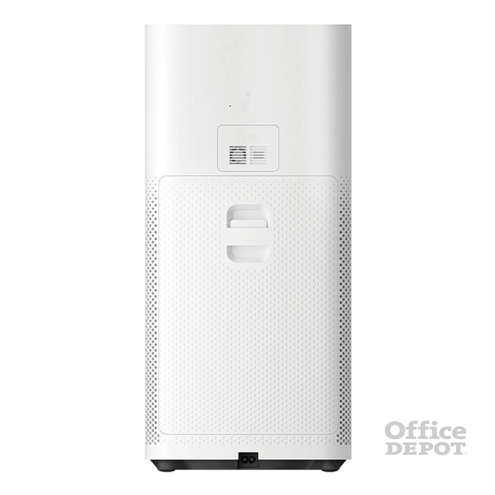 Xiaomi Mi BHR5105GL Air Purifier 3H EU okos légtisztító