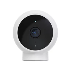 Xiaomi Mi BHR5255GL Camera 2 Magnetic Mount (2K) biztonsági kamera Xiaomi Mi BHR5255GL Camera 2 Magnetic Mount (2K) biztonsági kamera