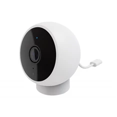 Xiaomi Mi BHR5255GL Camera 2 Magnetic Mount (2K) biztonsági kamera Xiaomi Mi BHR5255GL Camera 2 Magnetic Mount (2K) biztonsági kamera
