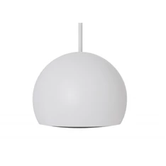 Xiaomi Mi BHR5255GL Camera 2 Magnetic Mount (2K) biztonsági kamera Xiaomi Mi BHR5255GL Camera 2 Magnetic Mount (2K) biztonsági kamera