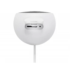 Xiaomi Mi BHR5255GL Camera 2 Magnetic Mount (2K) biztonsági kamera Xiaomi Mi BHR5255GL Camera 2 Magnetic Mount (2K) biztonsági kamera