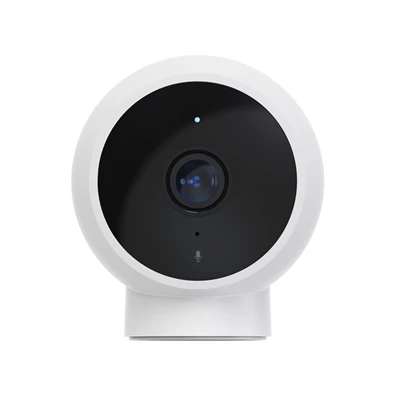 Xiaomi Mi BHR5255GL Camera 2 Magnetic Mount (2K) biztonsági kamera Xiaomi Mi BHR5255GL Camera 2 Magnetic Mount (2K) biztonsági kamera
