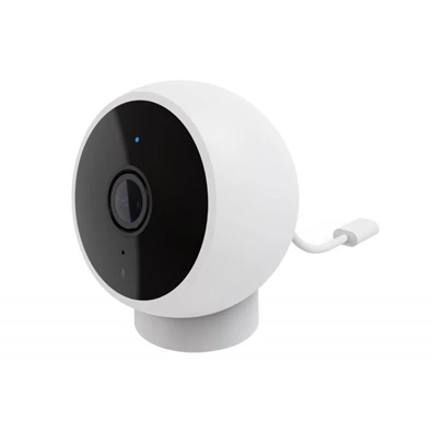 Xiaomi Mi BHR5255GL Camera 2 Magnetic Mount (2K) biztonsági kamera Xiaomi Mi BHR5255GL Camera 2 Magnetic Mount (2K) biztonsági kamera