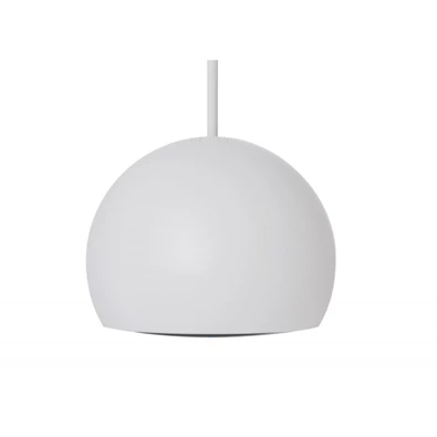 Xiaomi Mi BHR5255GL Camera 2 Magnetic Mount (2K) biztonsági kamera Xiaomi Mi BHR5255GL Camera 2 Magnetic Mount (2K) biztonsági kamera