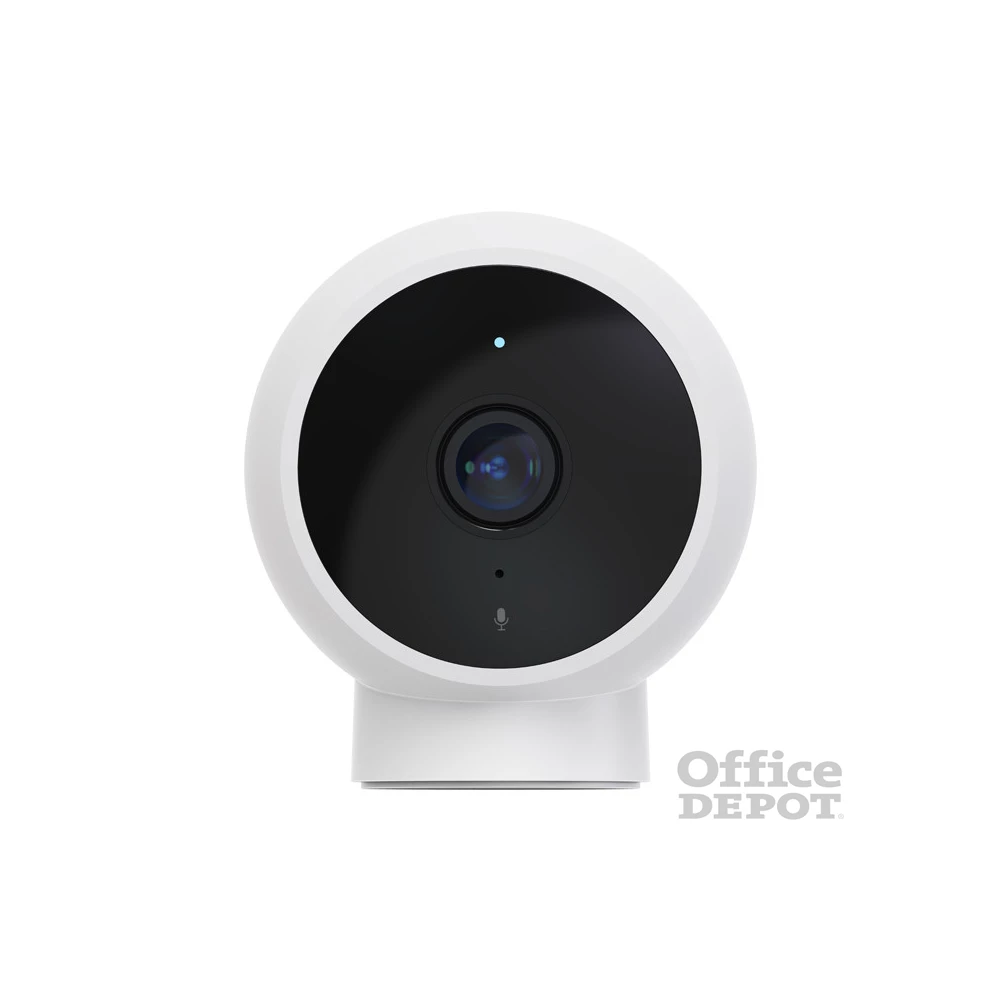 Xiaomi Mi BHR5255GL Camera 2 Magnetic Mount (2K) biztonsági kamera