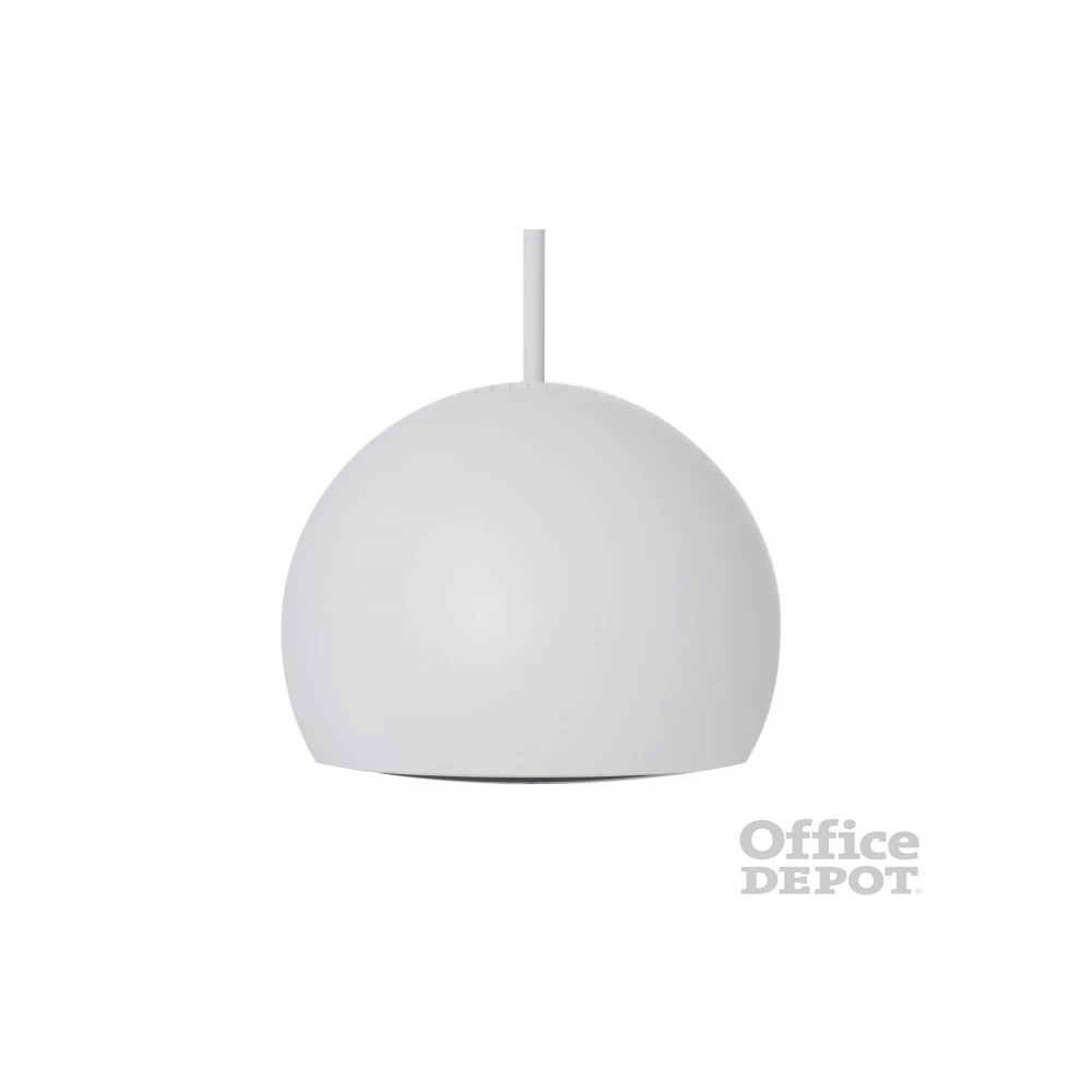 Xiaomi Mi BHR5255GL Camera 2 Magnetic Mount (2K) biztonsági kamera